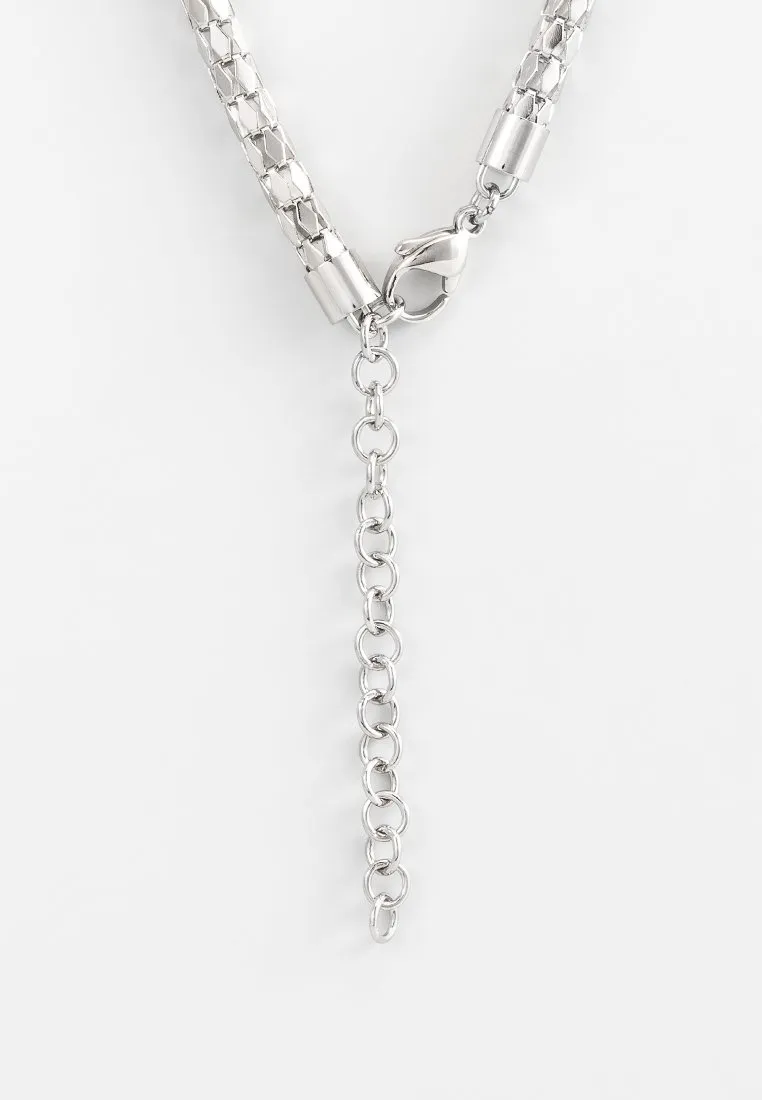 N/A - Collana