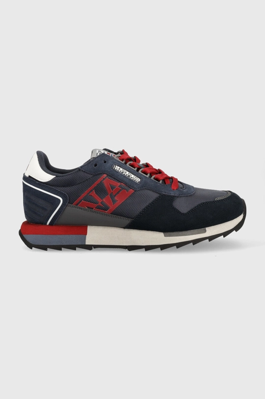 Napapijri sneakers Virtus