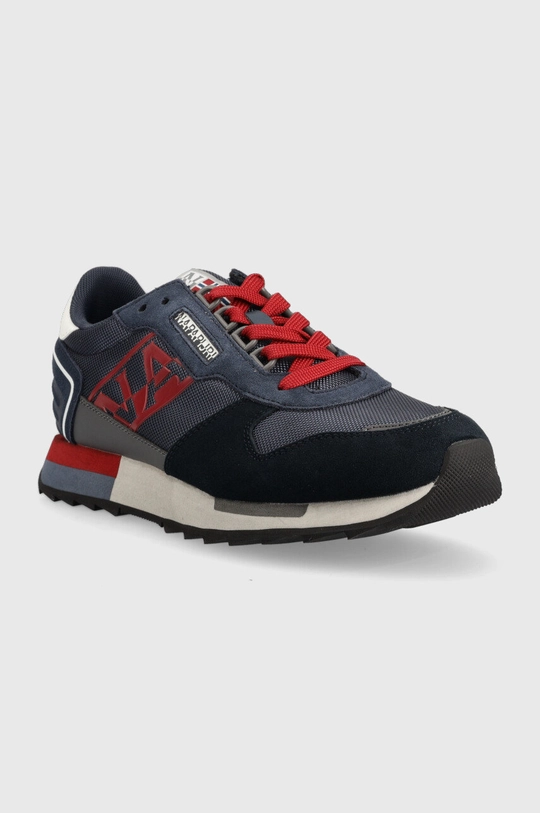 Napapijri sneakers Virtus