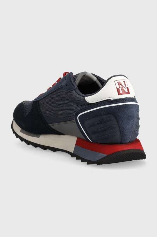 Napapijri sneakers Virtus