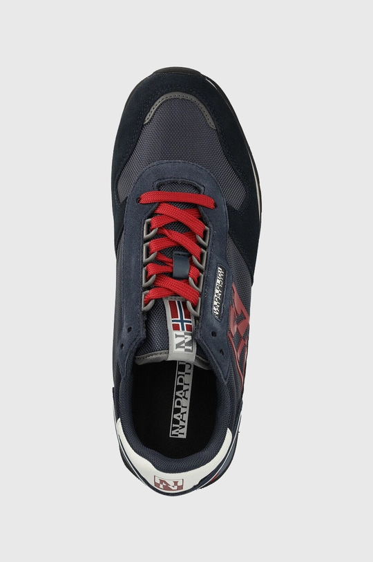 Napapijri sneakers Virtus
