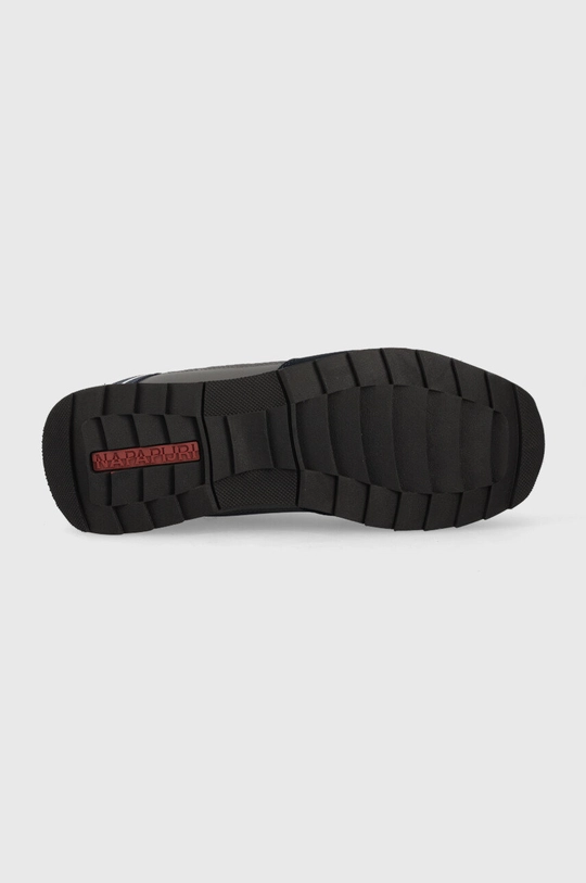 Napapijri sneakers Virtus