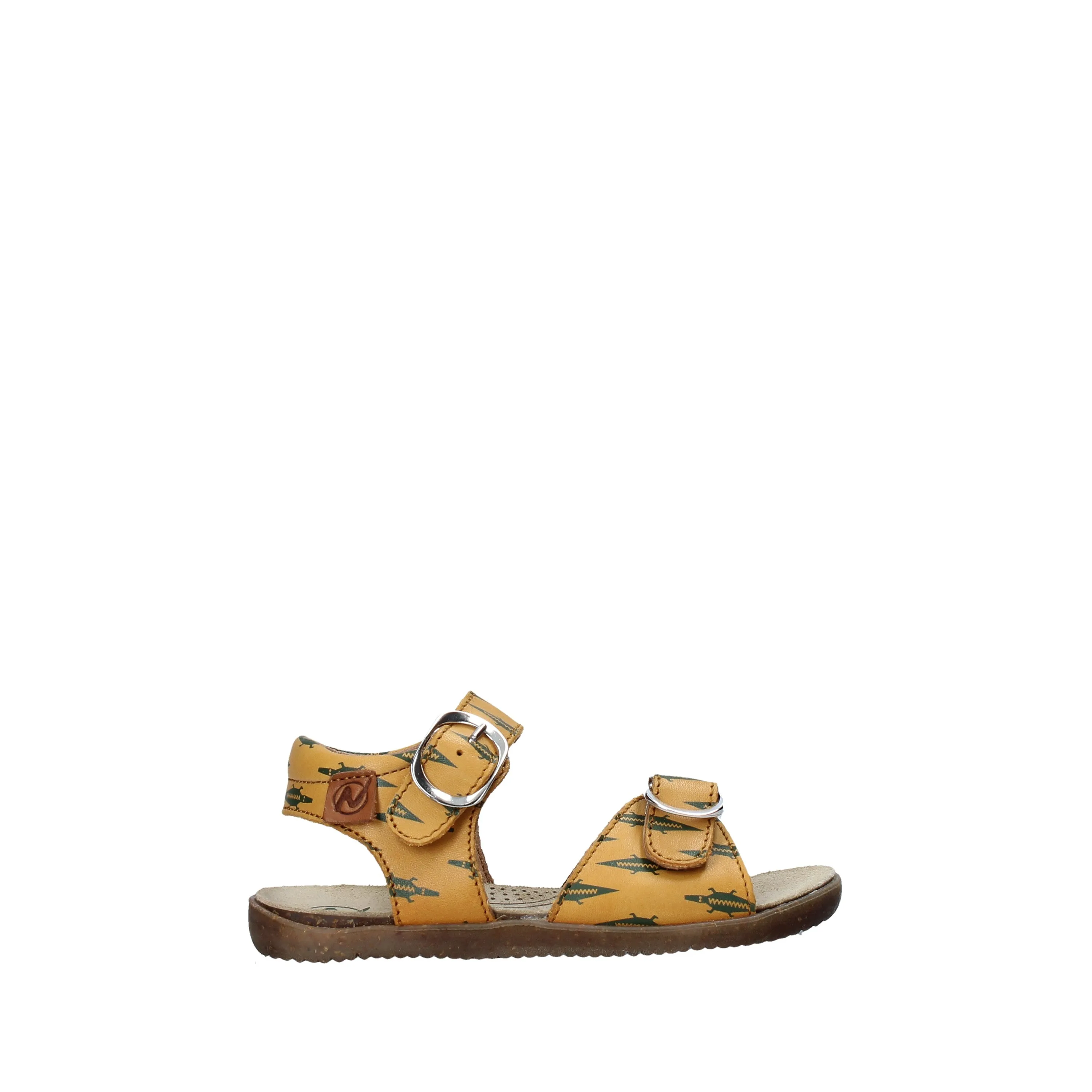 Naturino Sandali 1500860 06