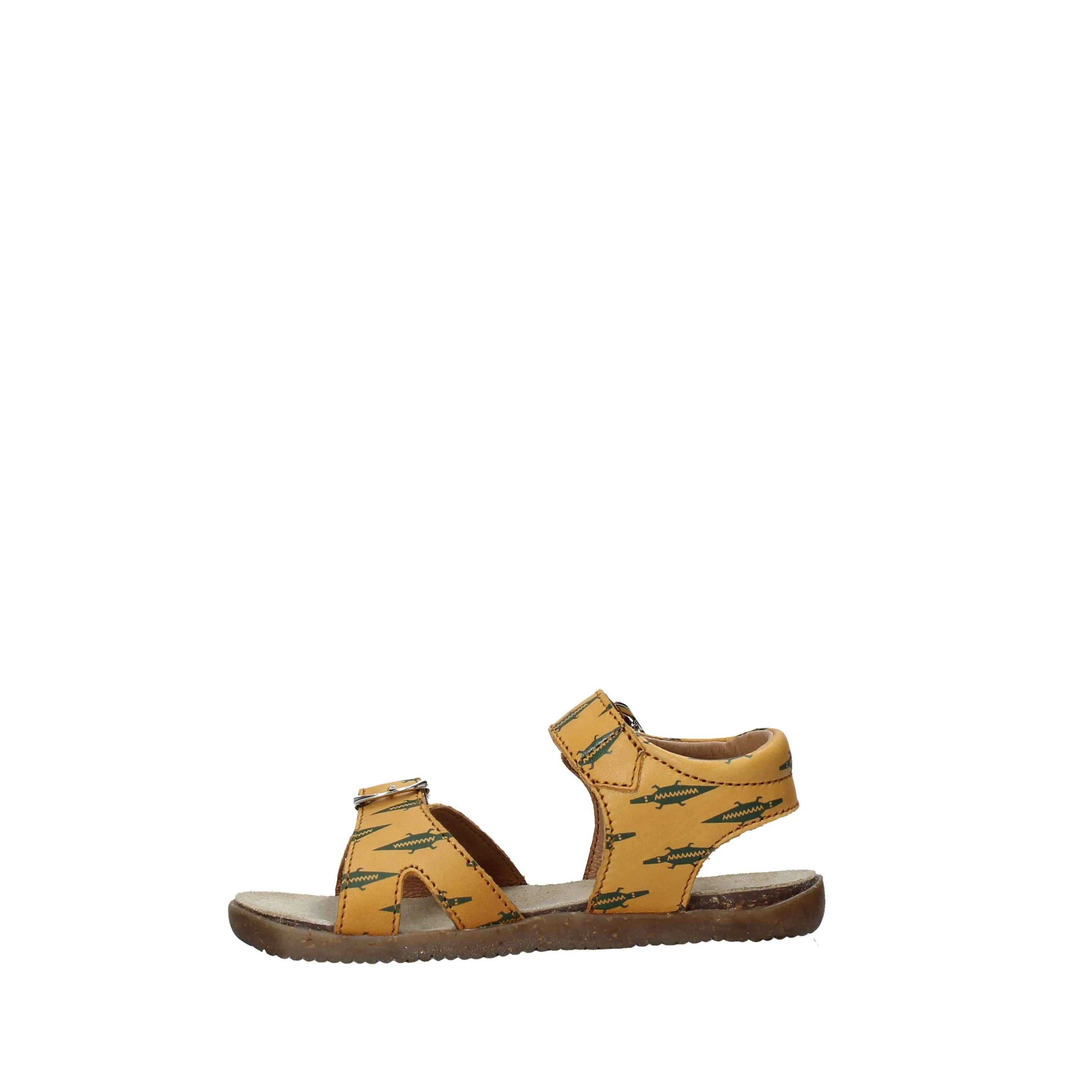 Naturino Sandali 1500860 06