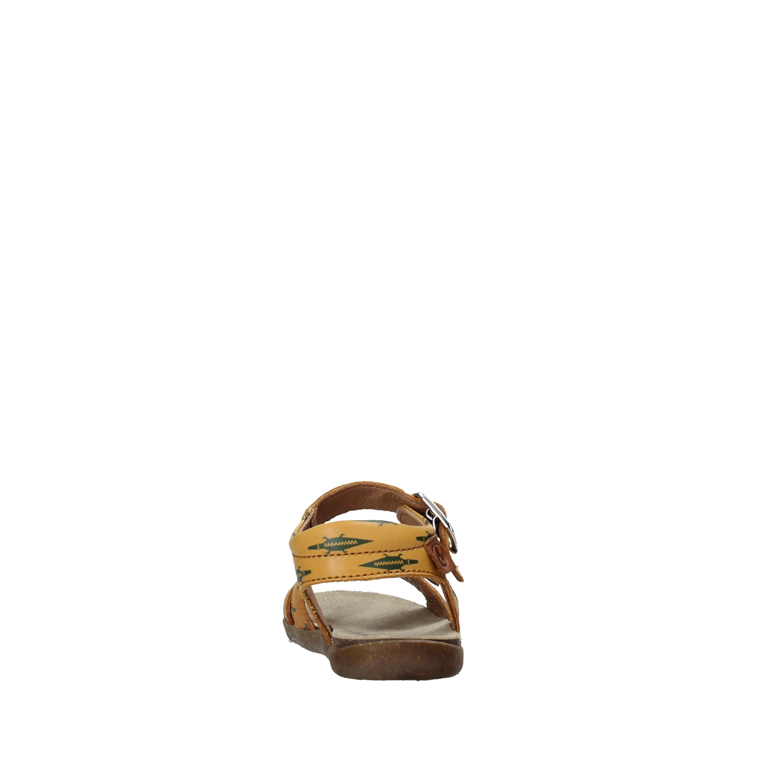 Naturino Sandali 1500860 06