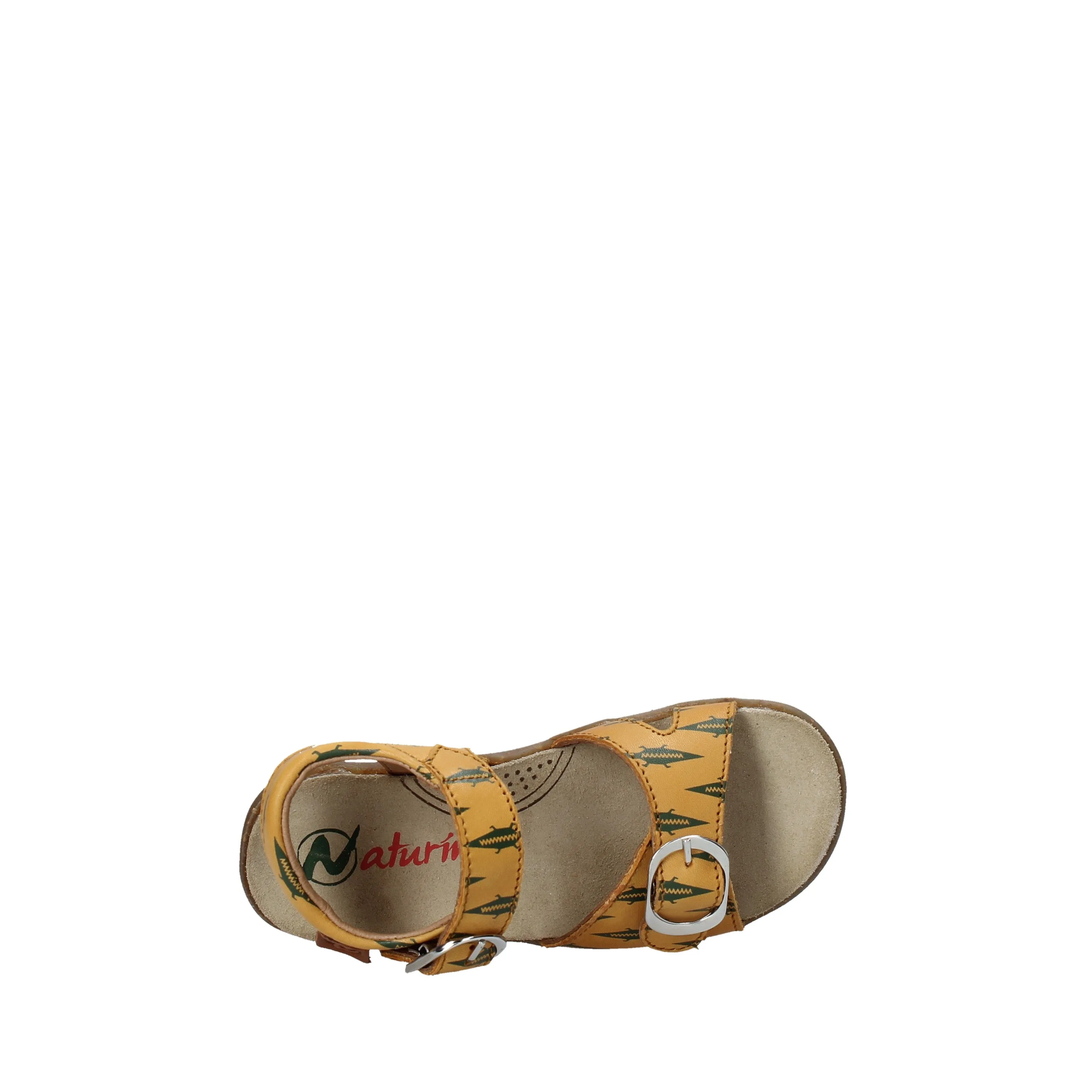 Naturino Sandali 1500860 06
