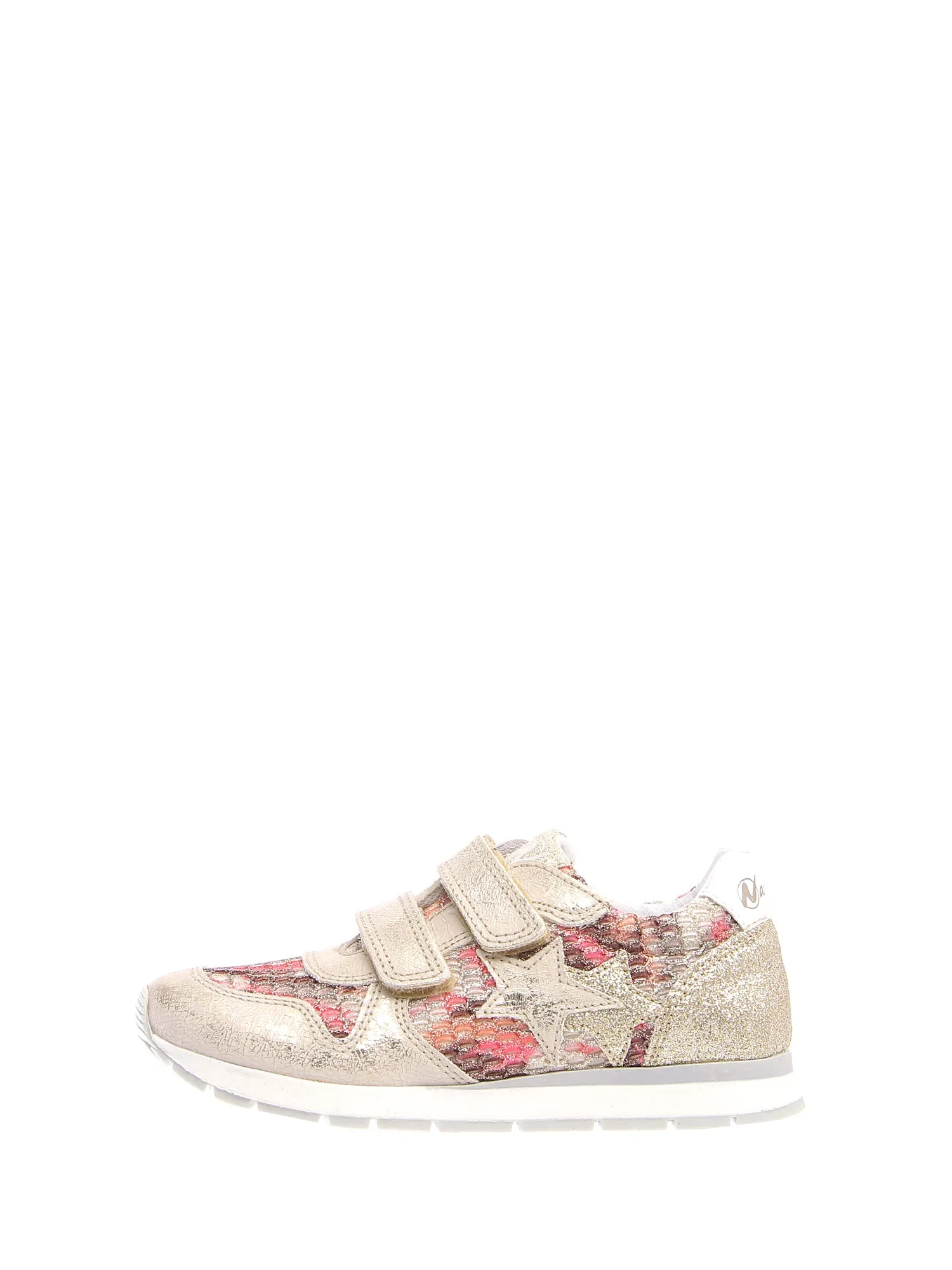 Naturino Sneakers 2012398 02