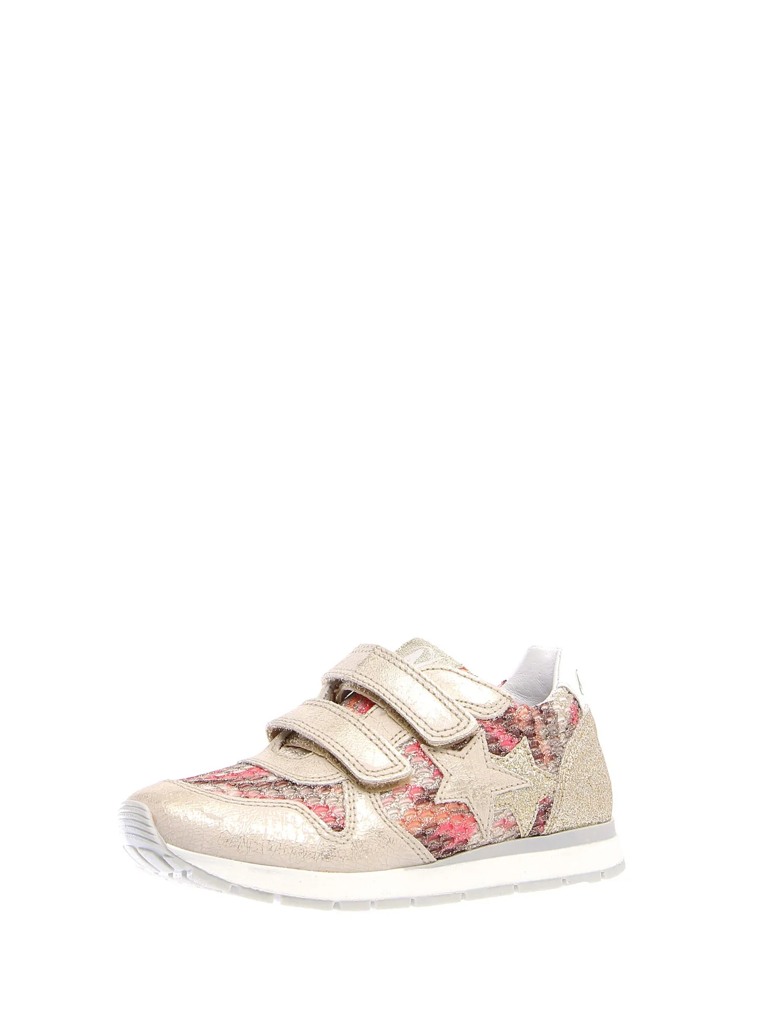 Naturino Sneakers 2012398 02