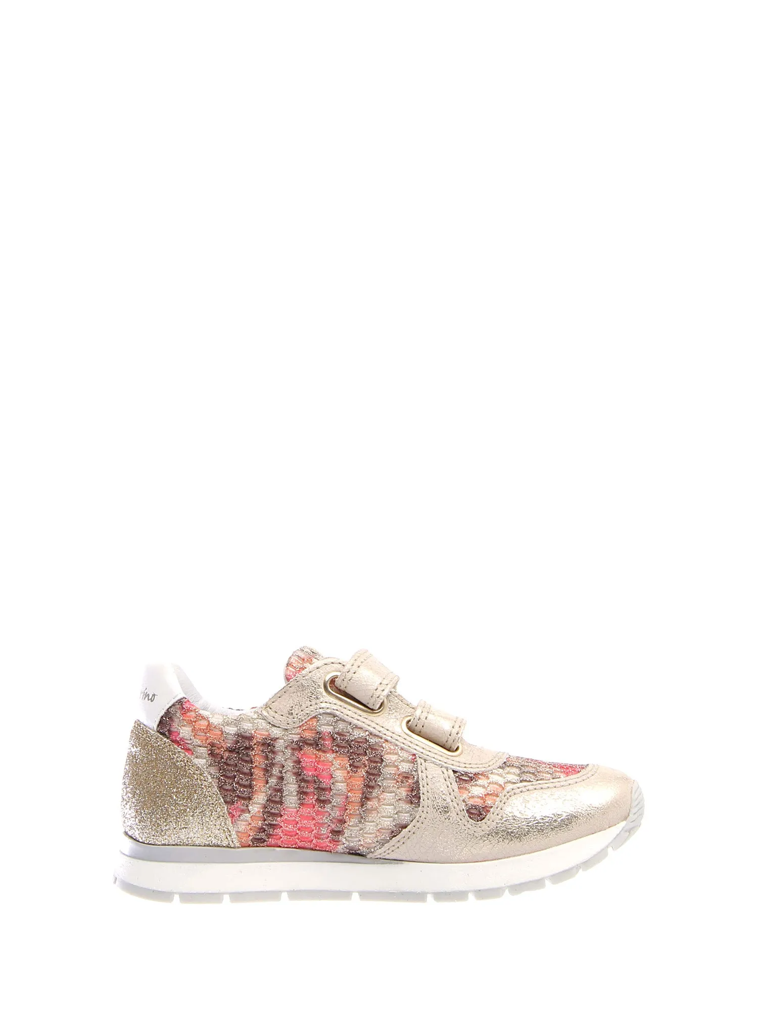 Naturino Sneakers 2012398 02