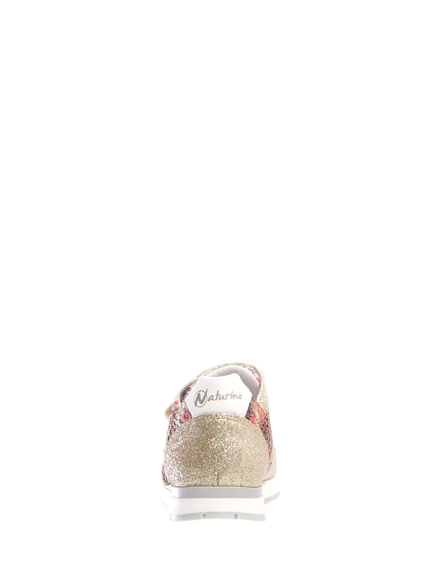 Naturino Sneakers 2012398 02