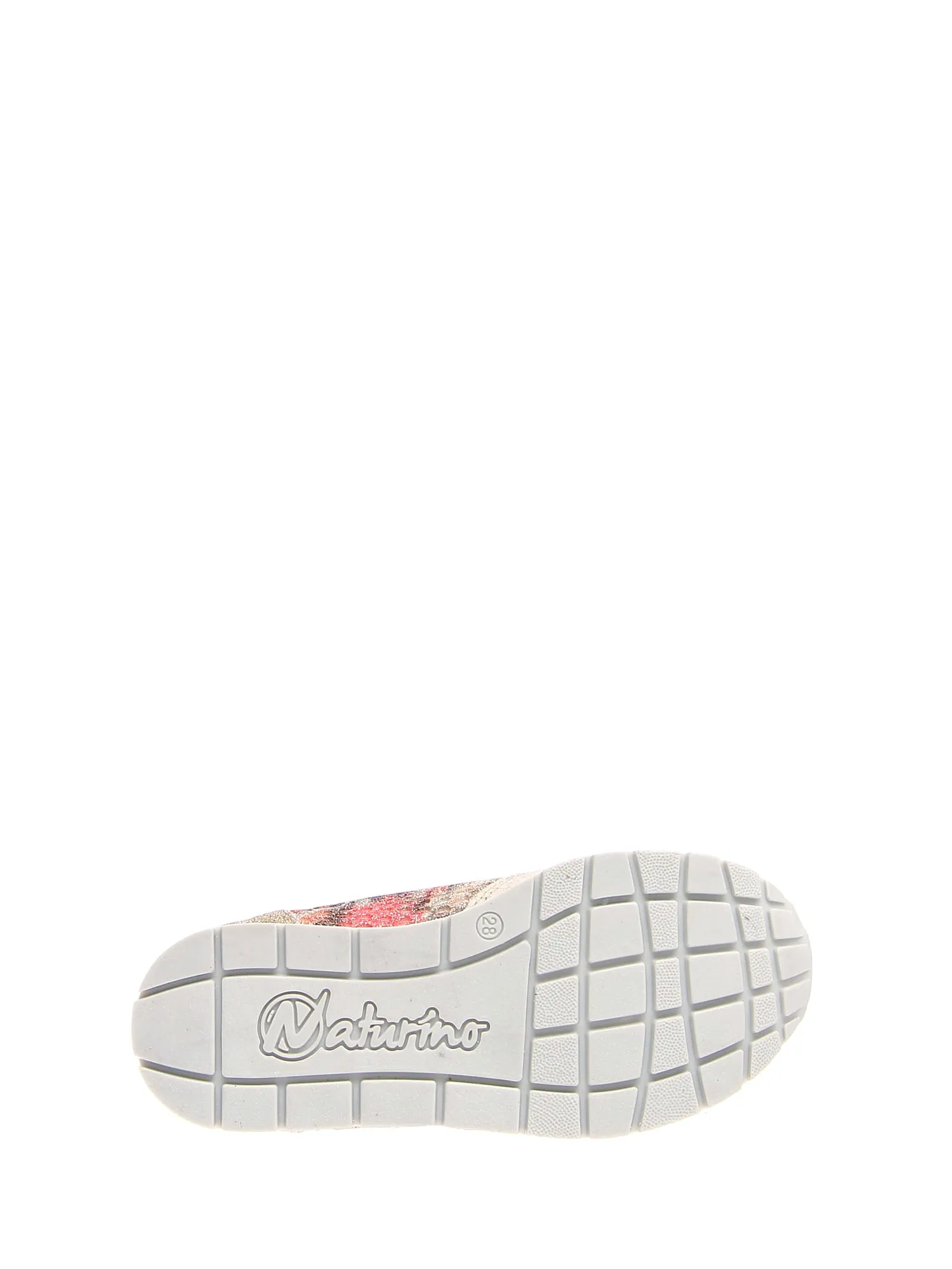 Naturino Sneakers 2012398 02