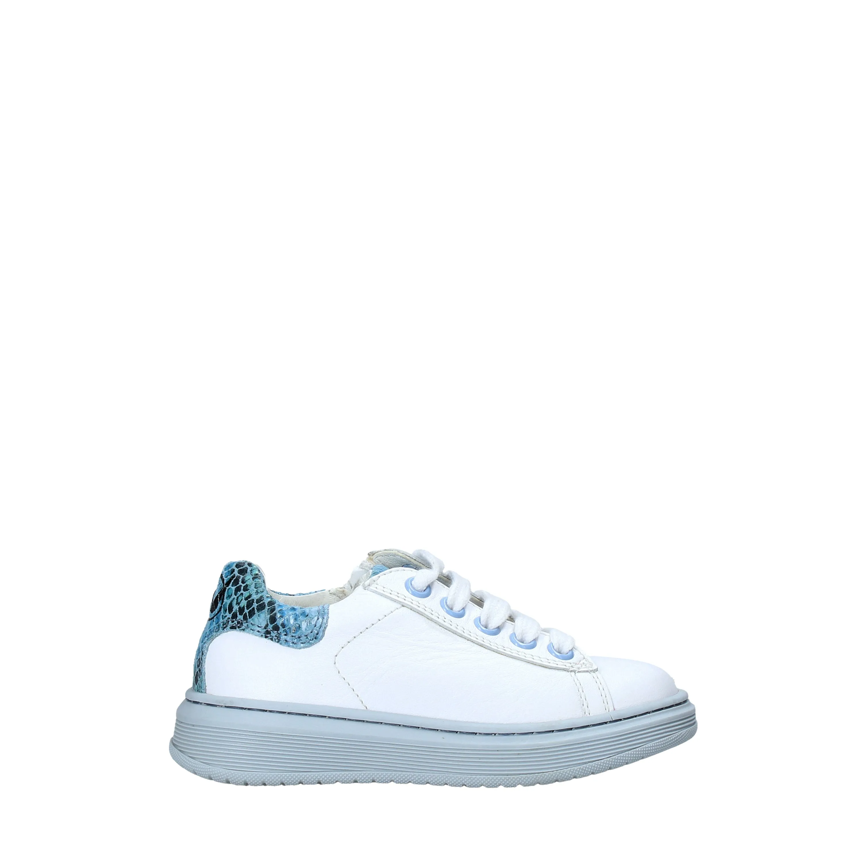 Naturino Sneakers 2014740 02
