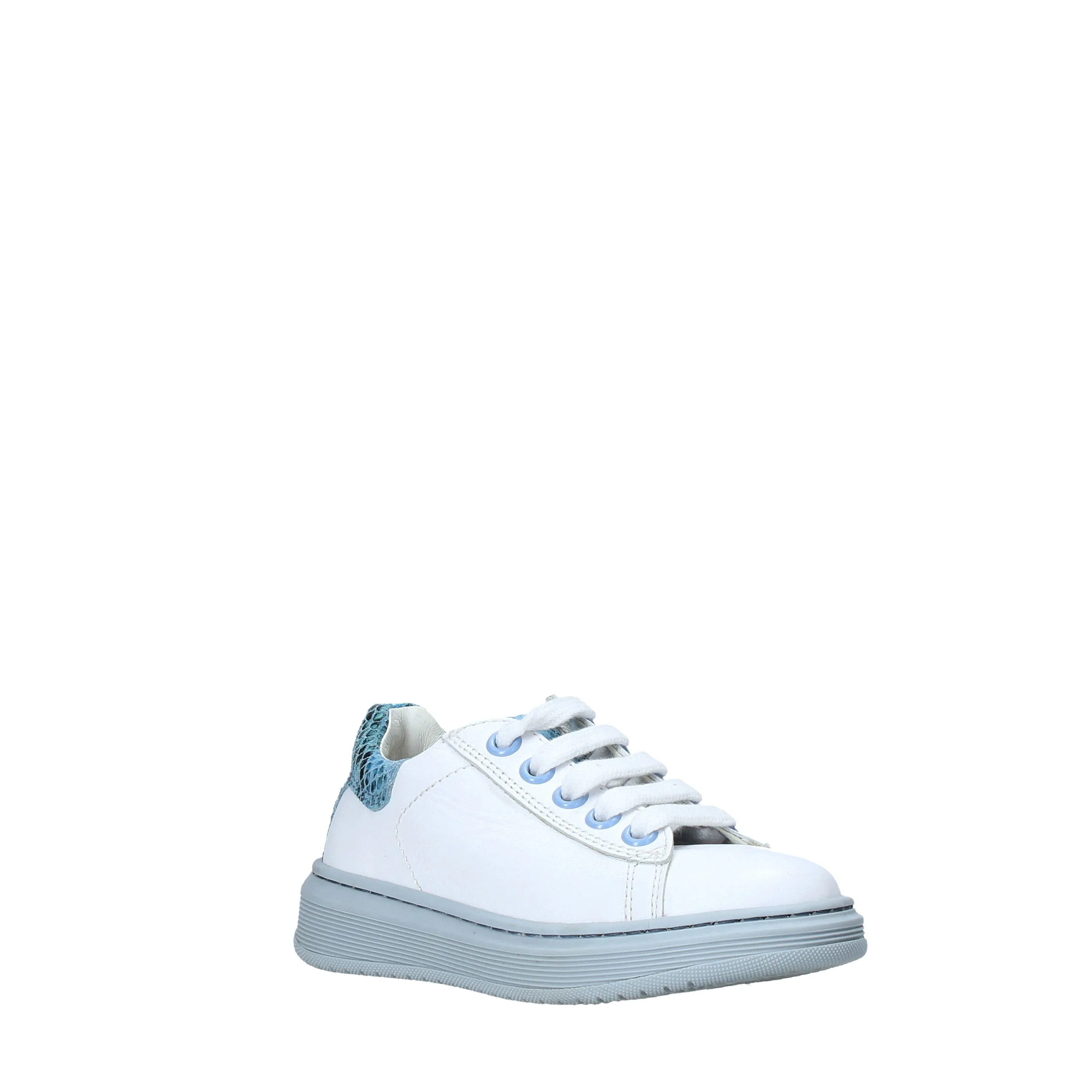 Naturino Sneakers 2014740 02