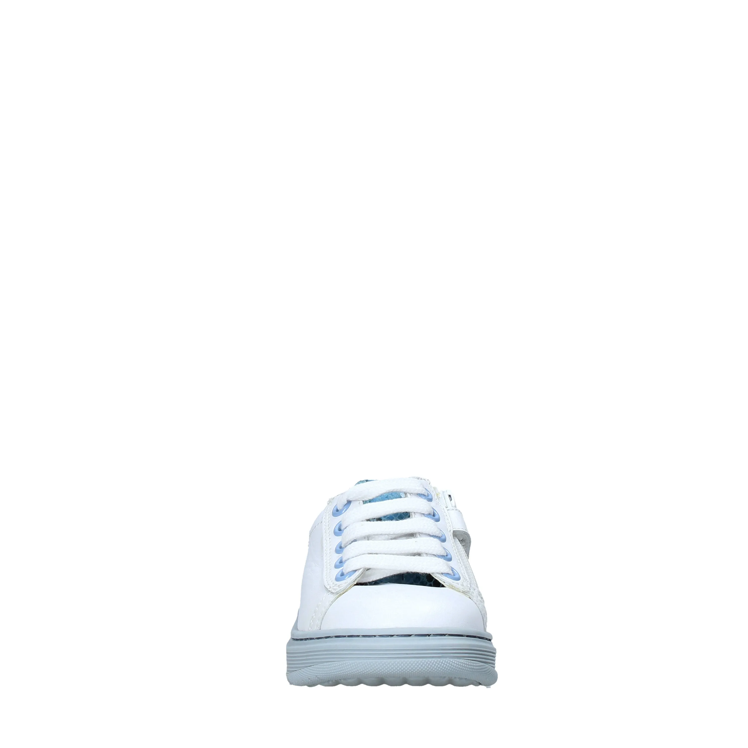 Naturino Sneakers 2014740 02