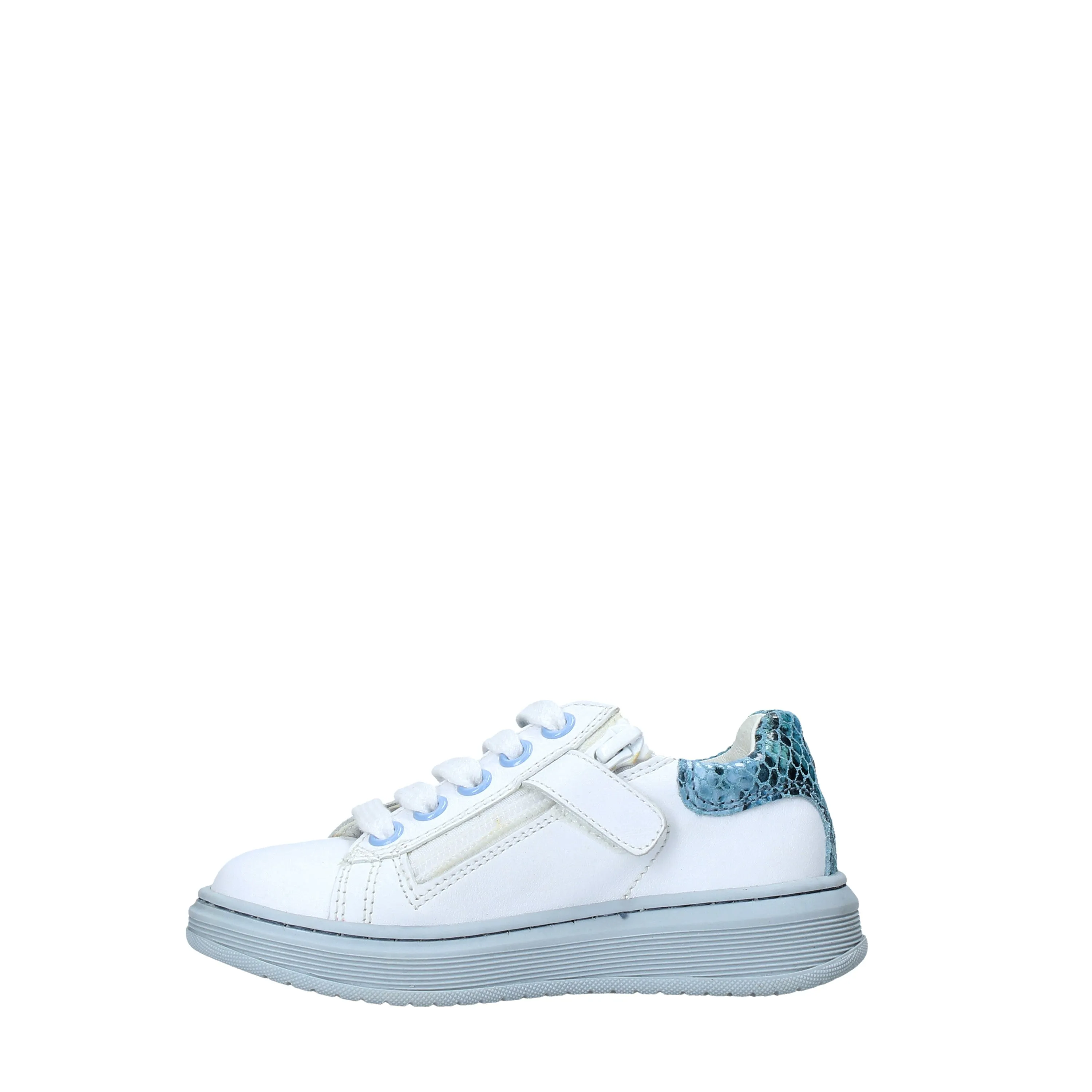 Naturino Sneakers 2014740 02