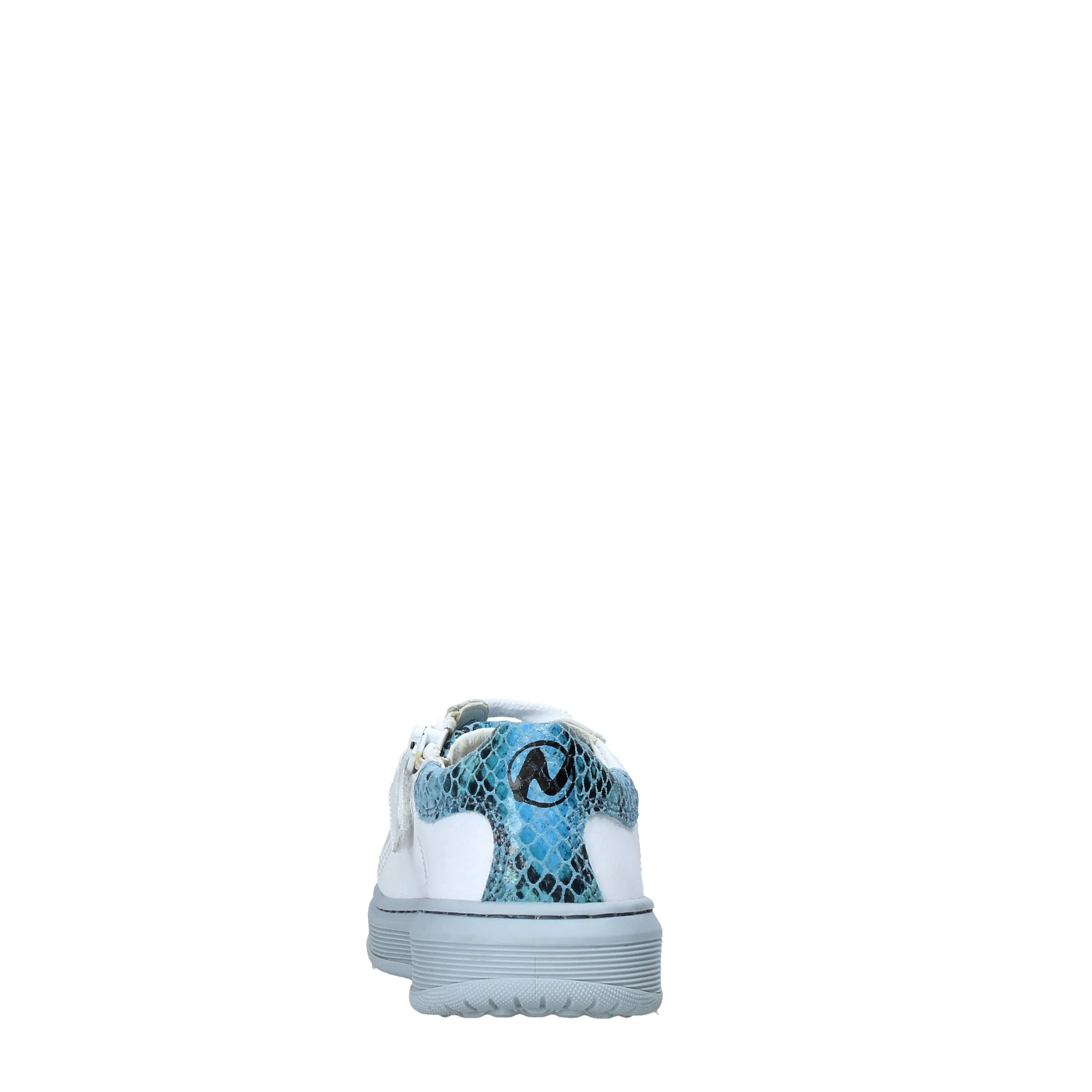 Naturino Sneakers 2014740 02
