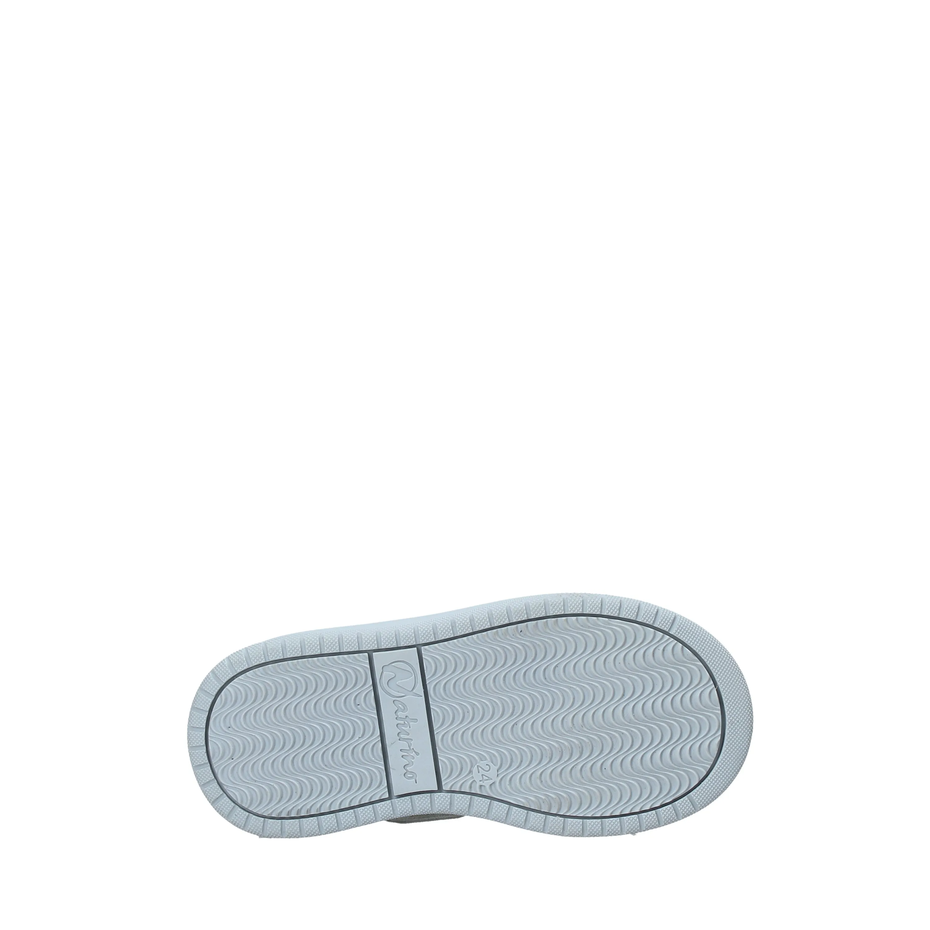 Naturino Sneakers 2014740 02