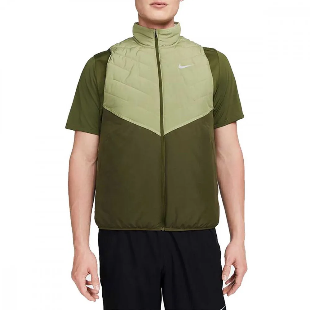 NIKE GILET THERMA-FIT REPEL