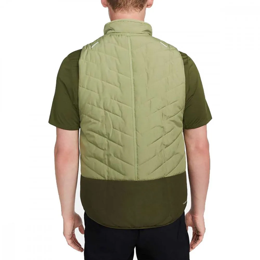 NIKE GILET THERMA-FIT REPEL