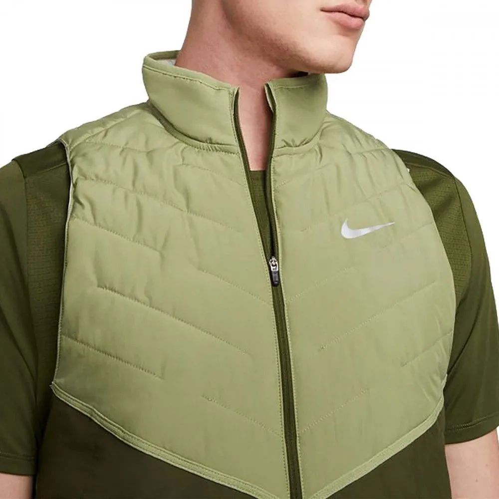 NIKE GILET THERMA-FIT REPEL
