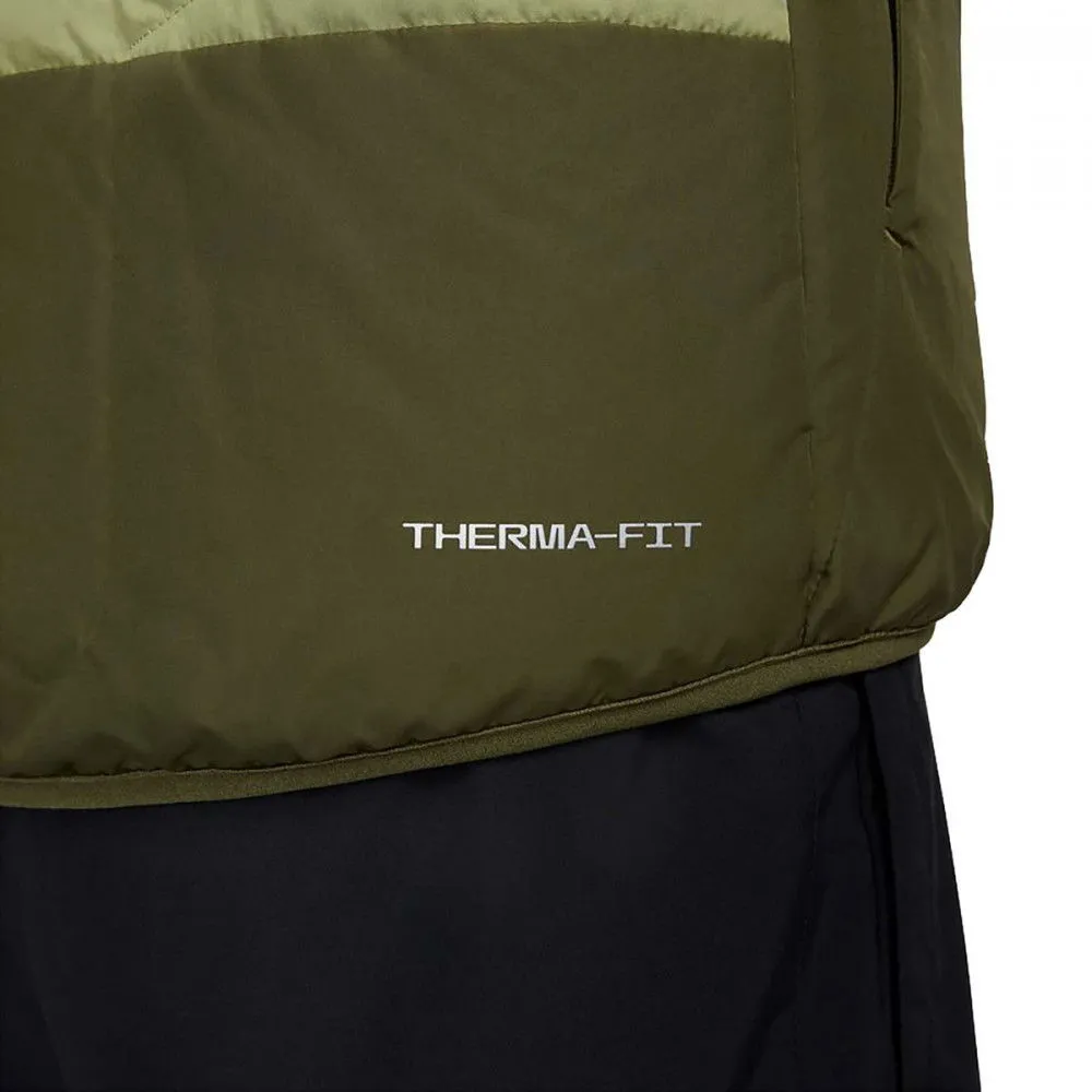 NIKE GILET THERMA-FIT REPEL