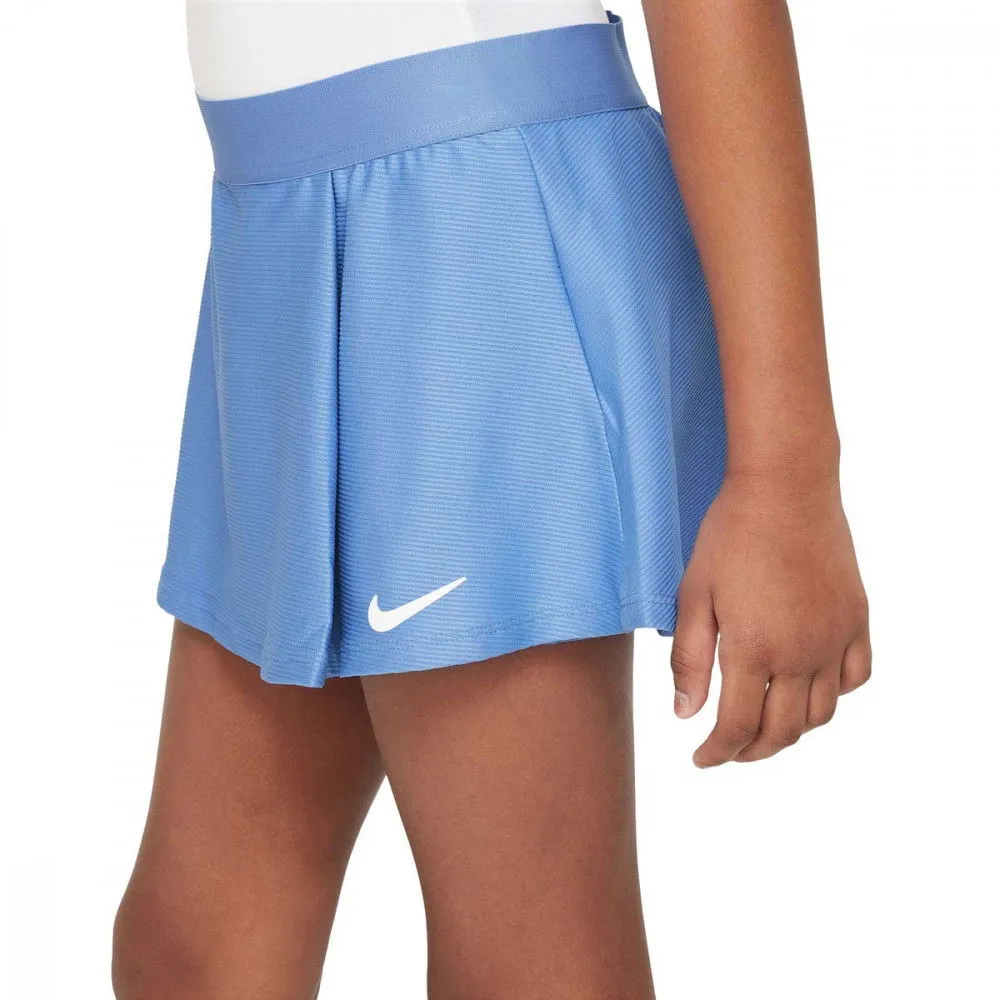 NIKE GONNA VICTORY BAMBINA