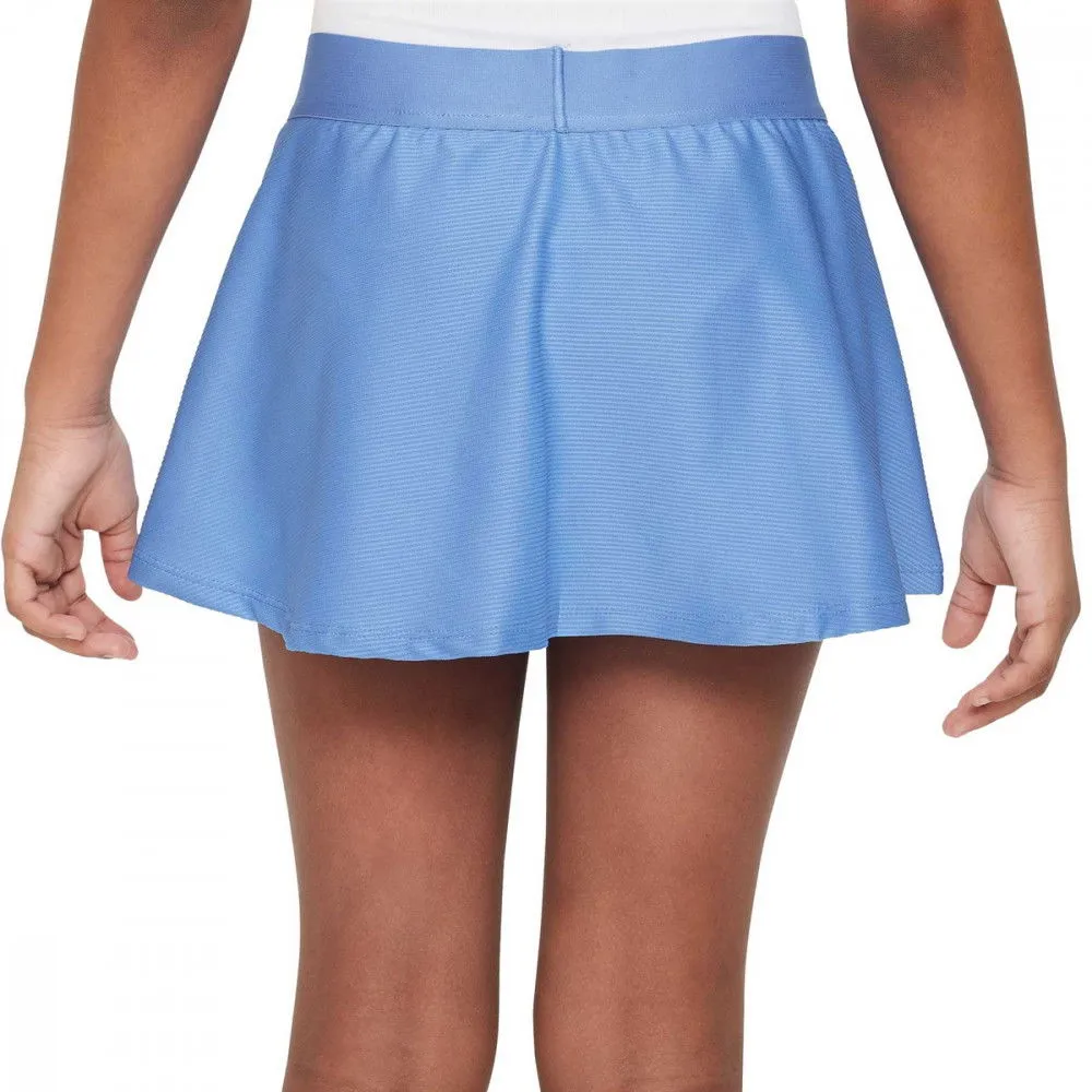 NIKE GONNA VICTORY BAMBINA