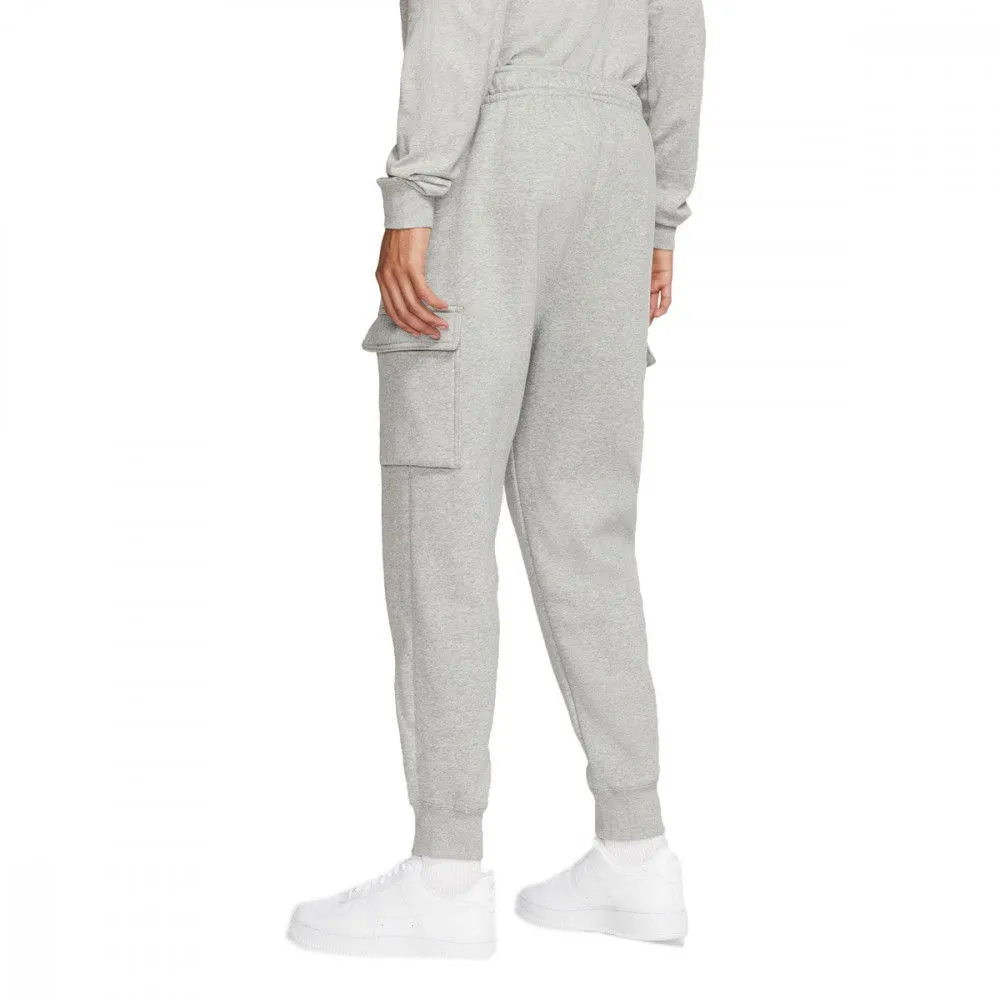 NIKE PANTALONI CLUB CARGO