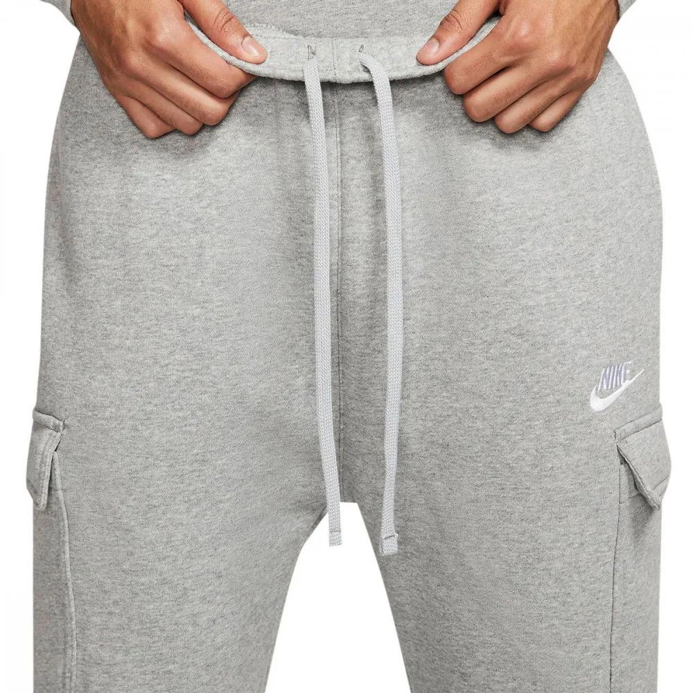 NIKE PANTALONI CLUB CARGO