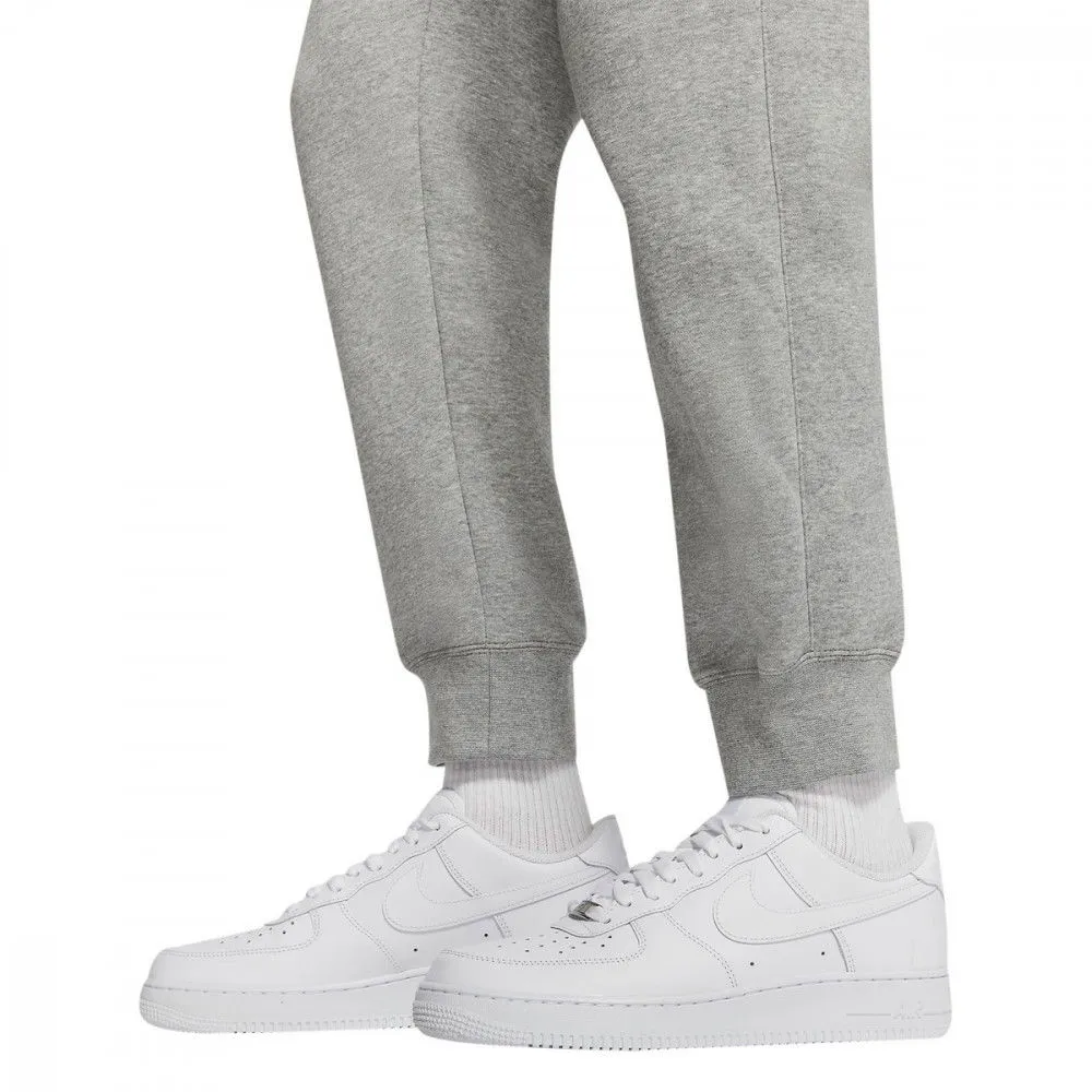 NIKE PANTALONI CLUB CARGO