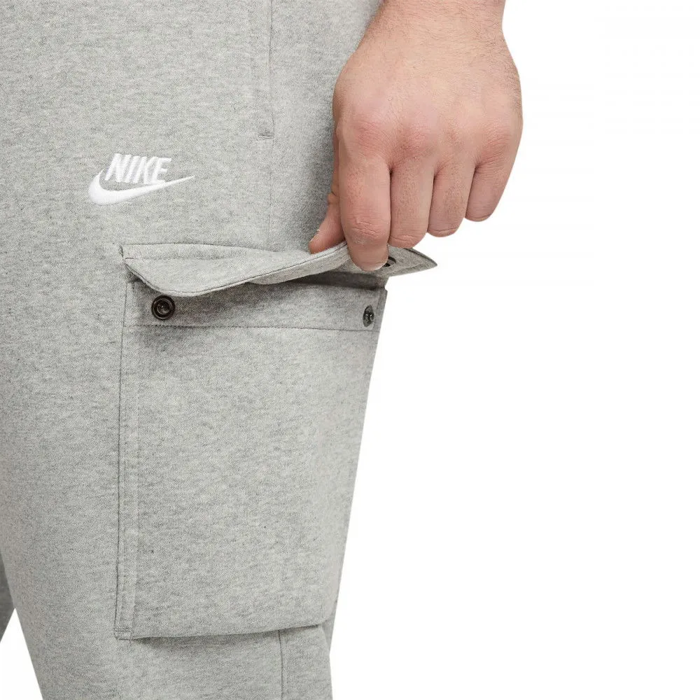 NIKE PANTALONI CLUB CARGO