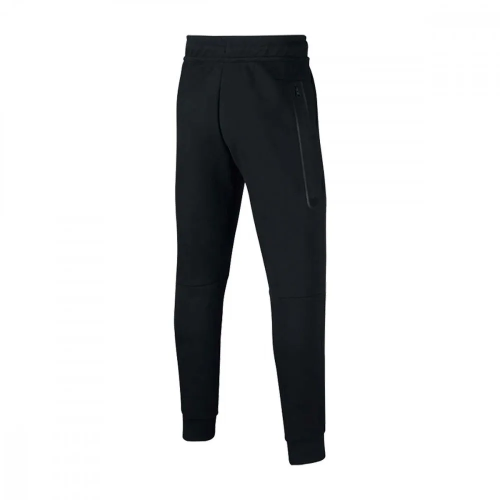 NIKE PANTALONI TECH FLEECE BAMBINO