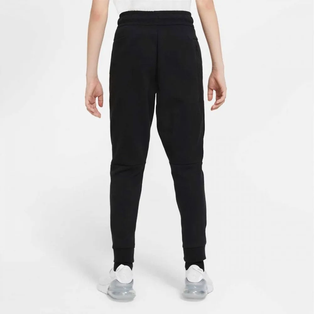 NIKE PANTALONI TECH FLEECE BAMBINO