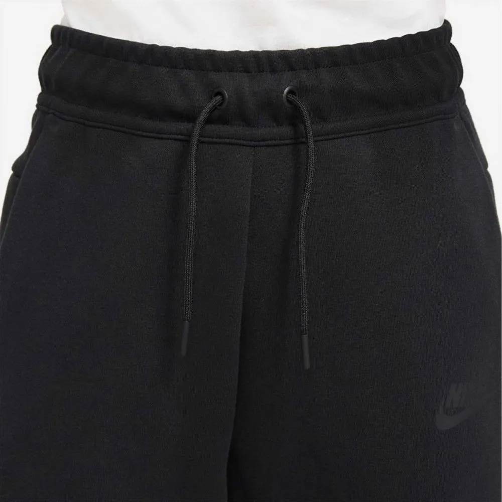 NIKE PANTALONI TECH FLEECE BAMBINO