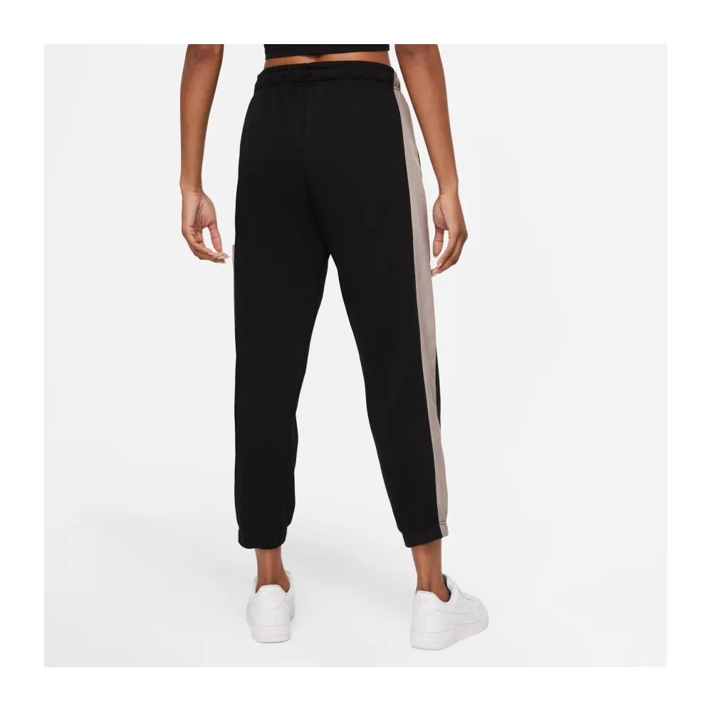 NIKE SPORTSWEAR - DONNA - NERO - DD5679