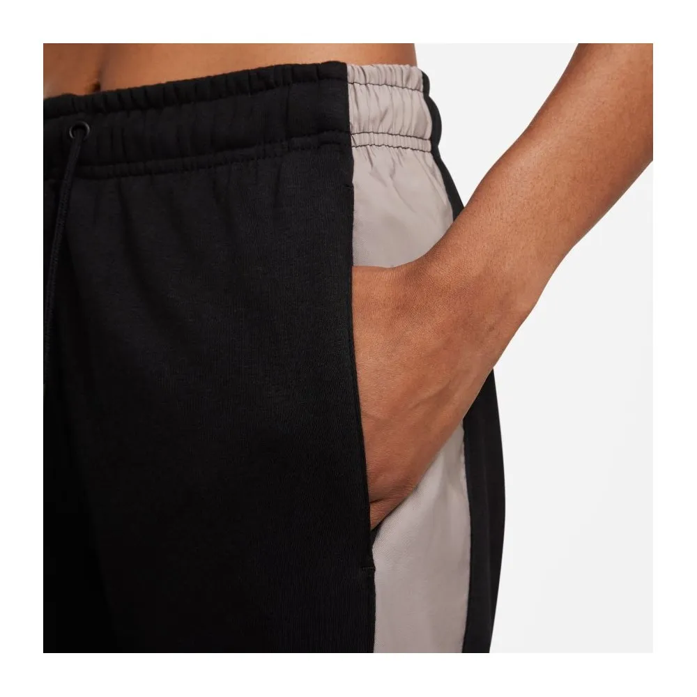 NIKE SPORTSWEAR - DONNA - NERO - DD5679