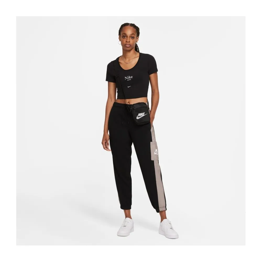 NIKE SPORTSWEAR - DONNA - NERO - DD5679