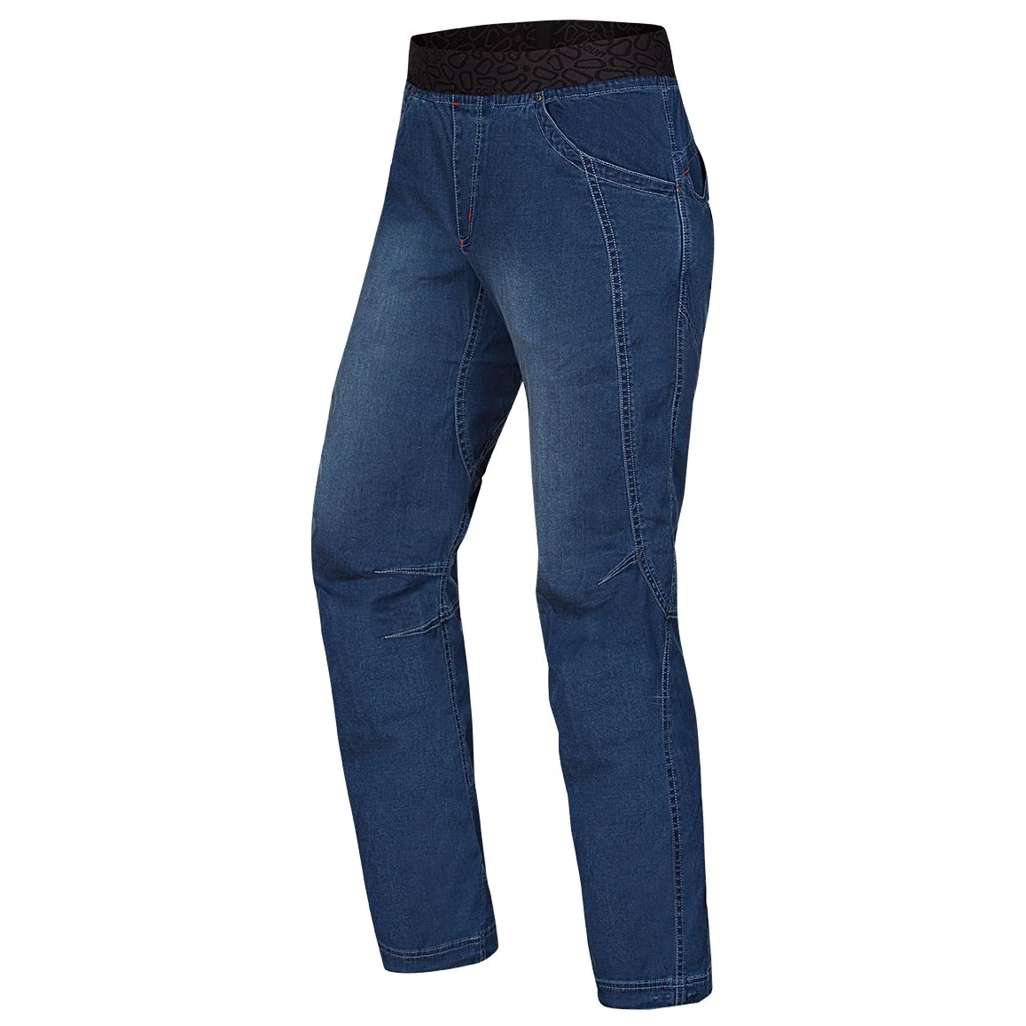     Ocún Mania Jeans