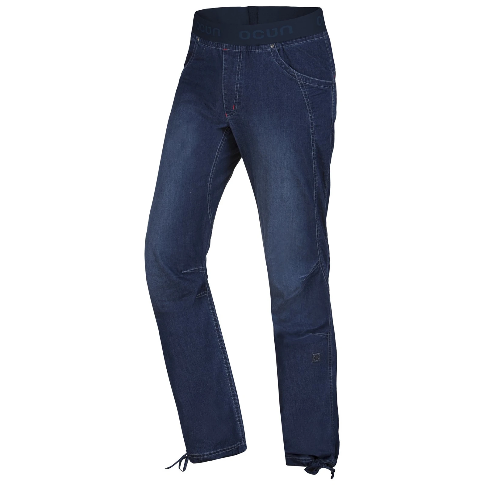     Ocún Mania Jeans