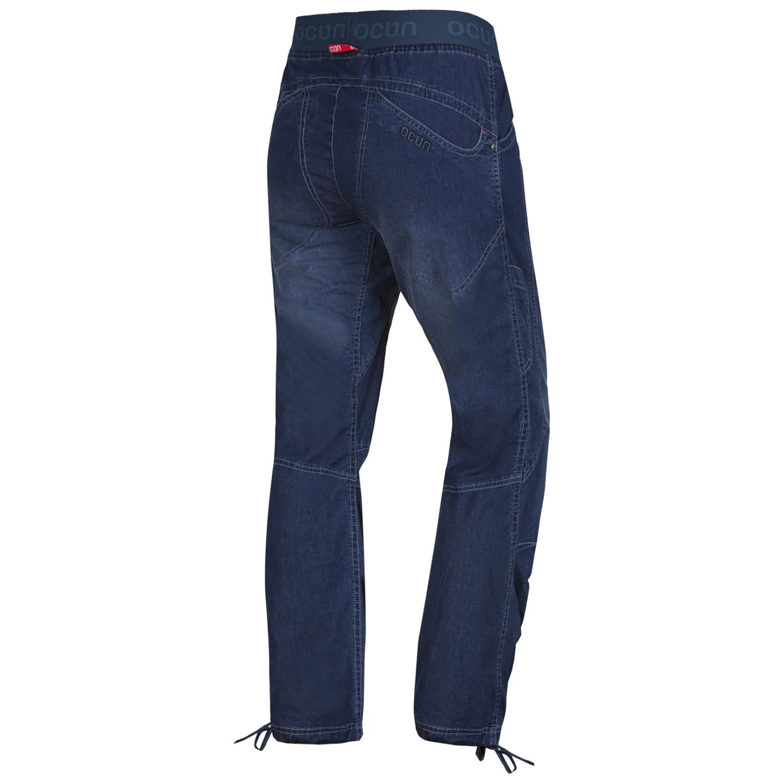     Ocún Mania Jeans