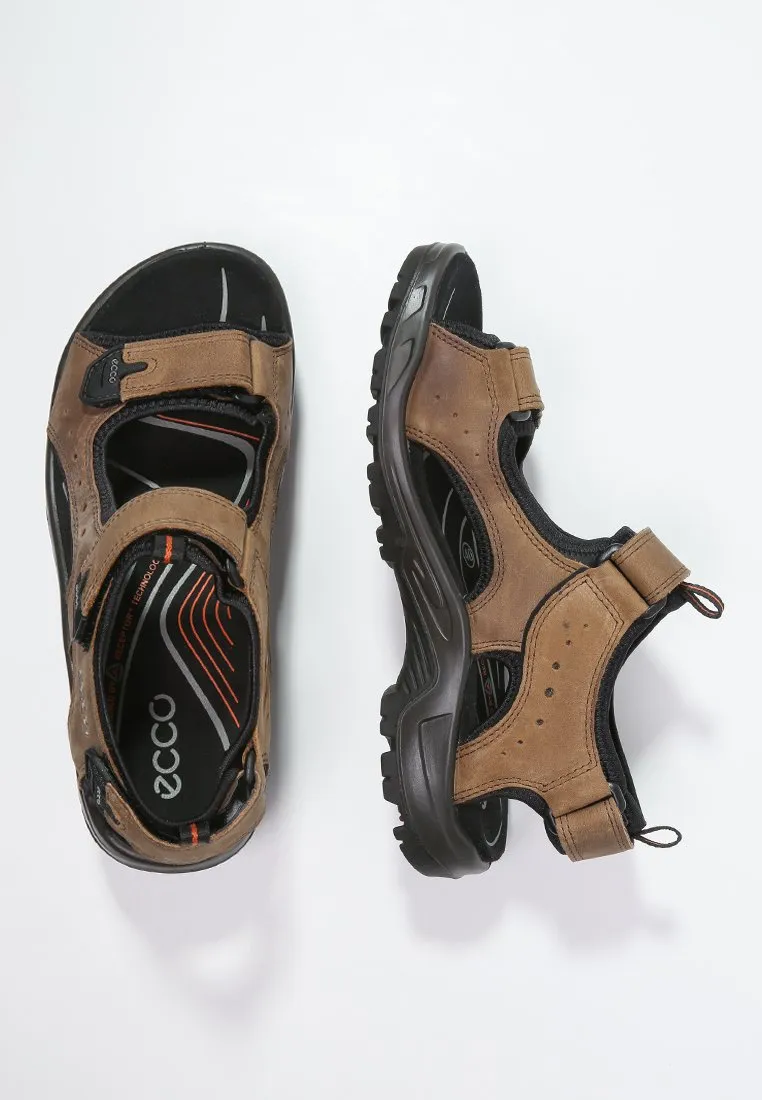 OFFROAD - Sandali da trekking