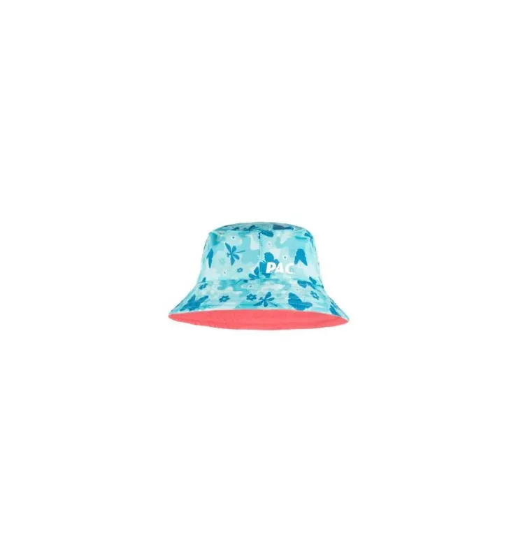 PAC KIDS BUCKET HAT CAPPELLO BAMBINO