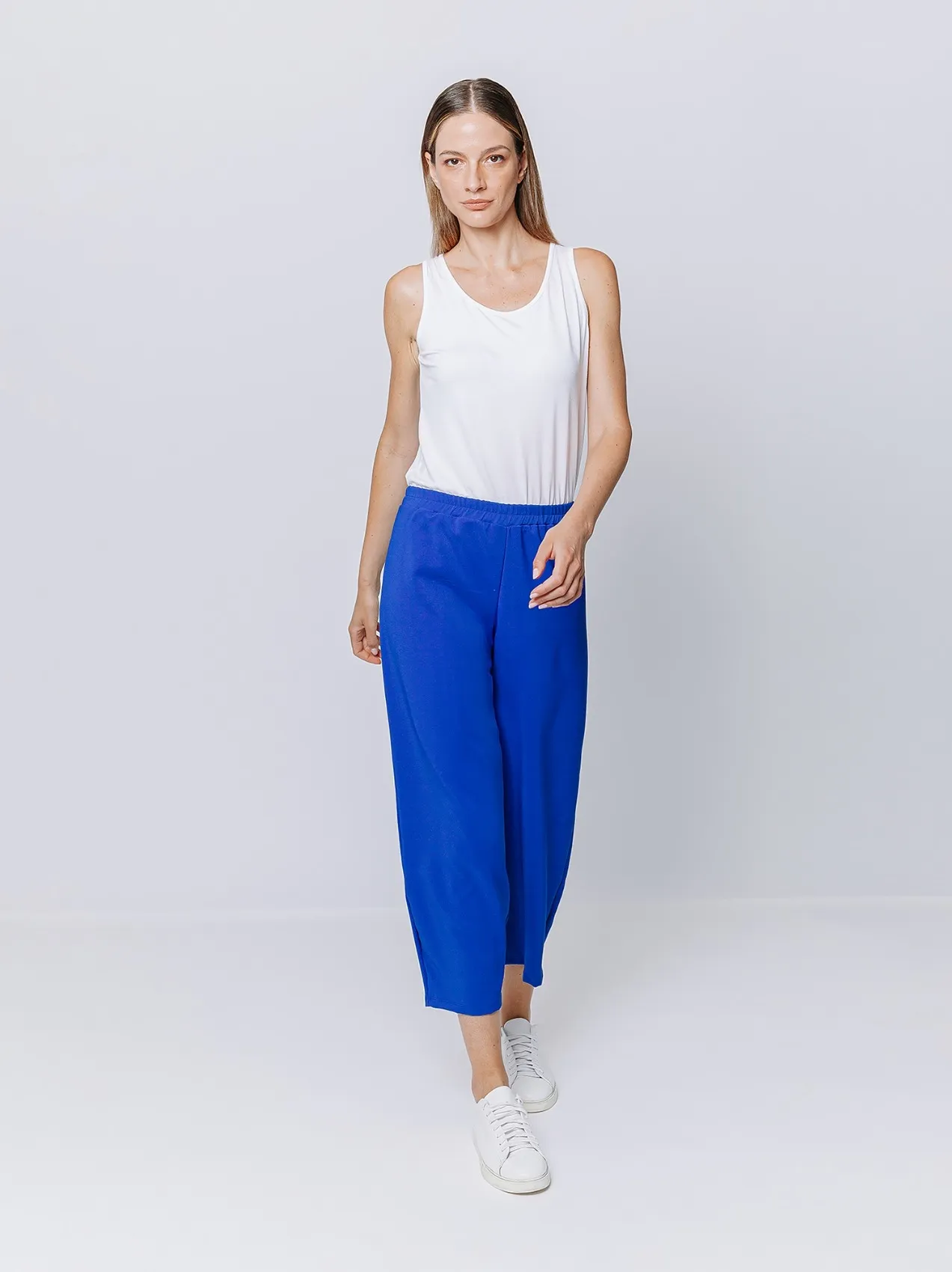 Pantalone in felpa ultralight