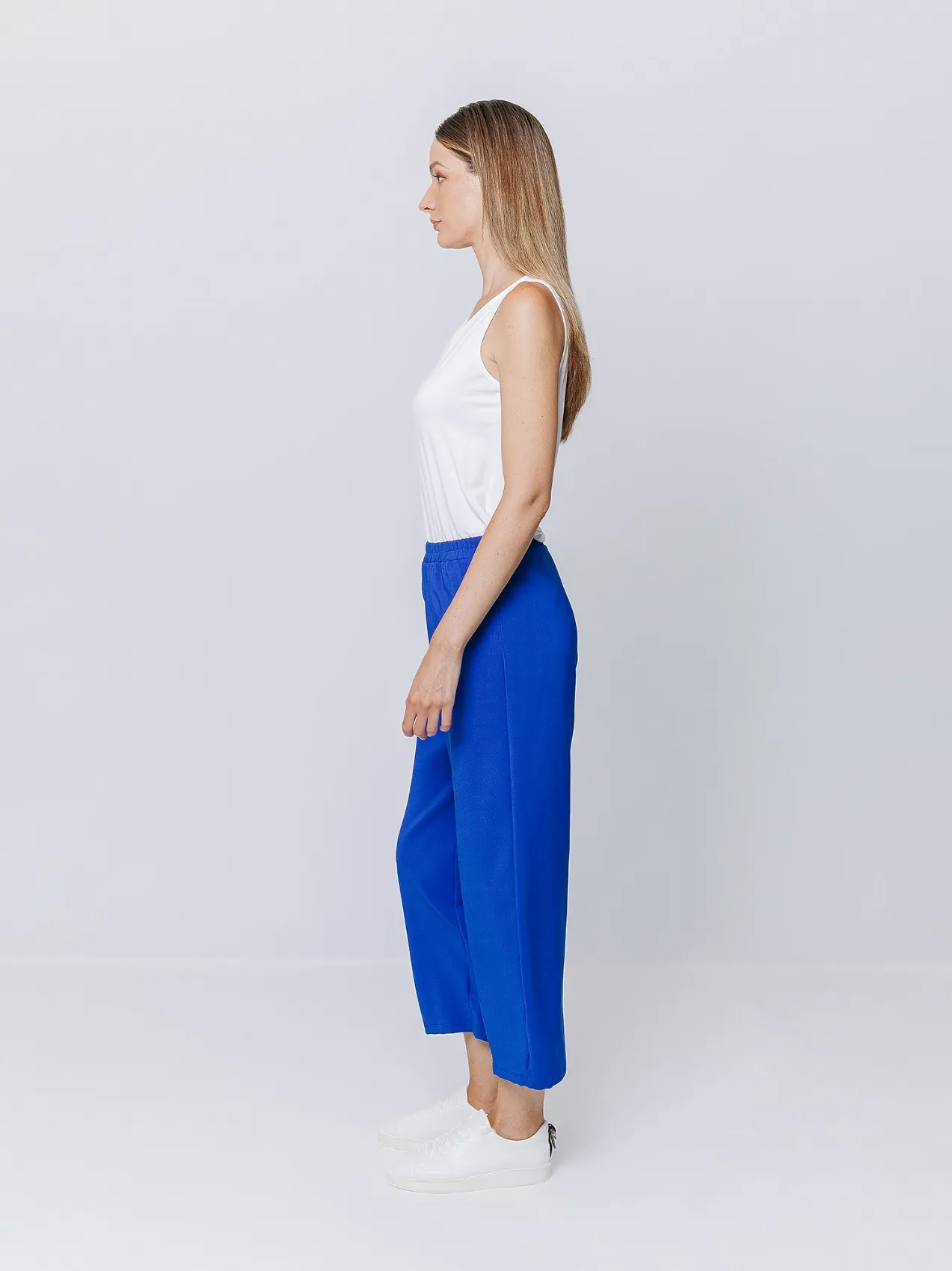 Pantalone in felpa ultralight