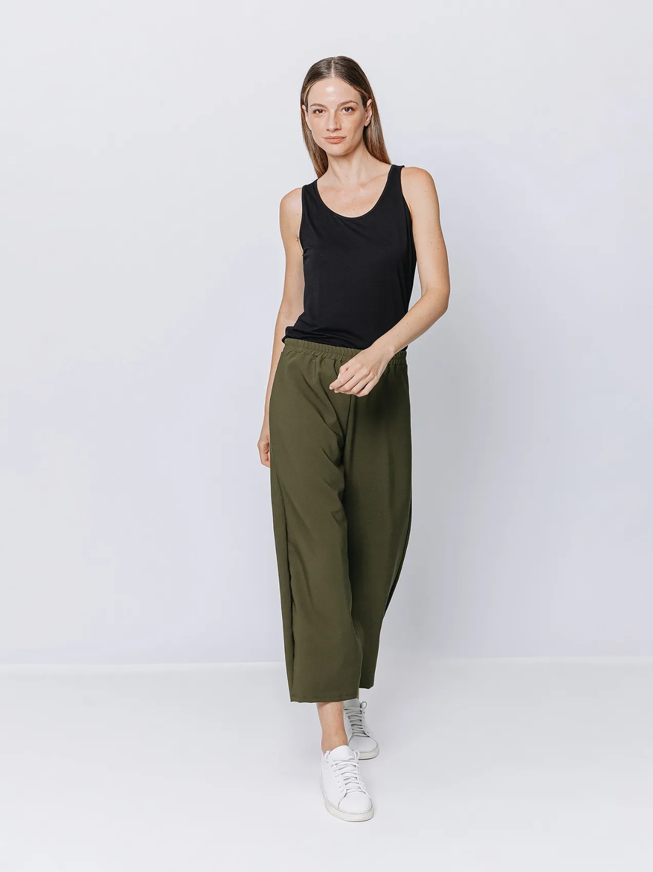 Pantalone in felpa ultralight