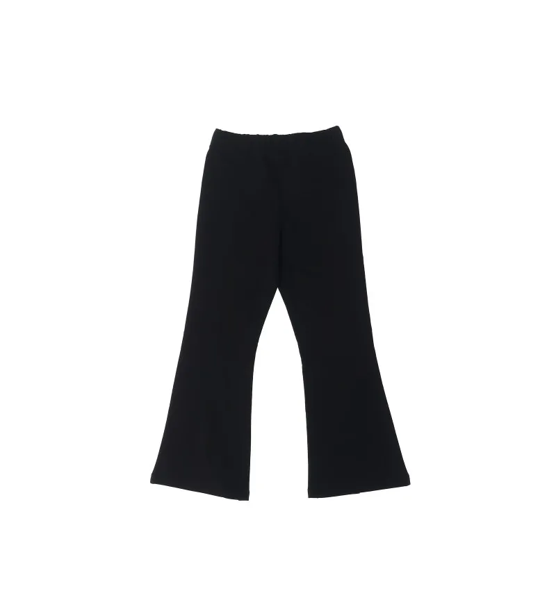 Pantalone in felpa
