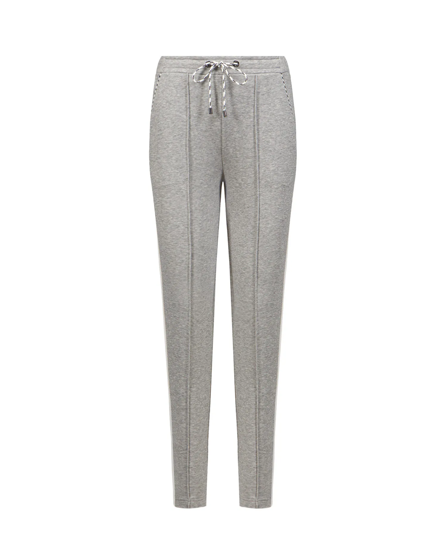 Pantaloni BOGNER Cara-5 16806678-11