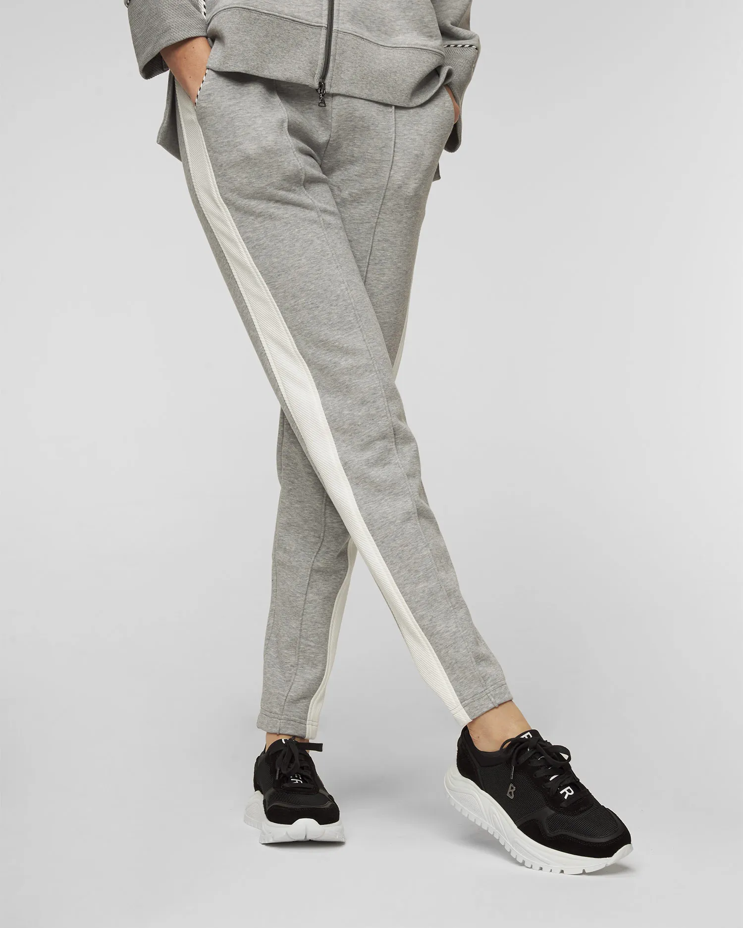 Pantaloni BOGNER Cara-5 16806678-11