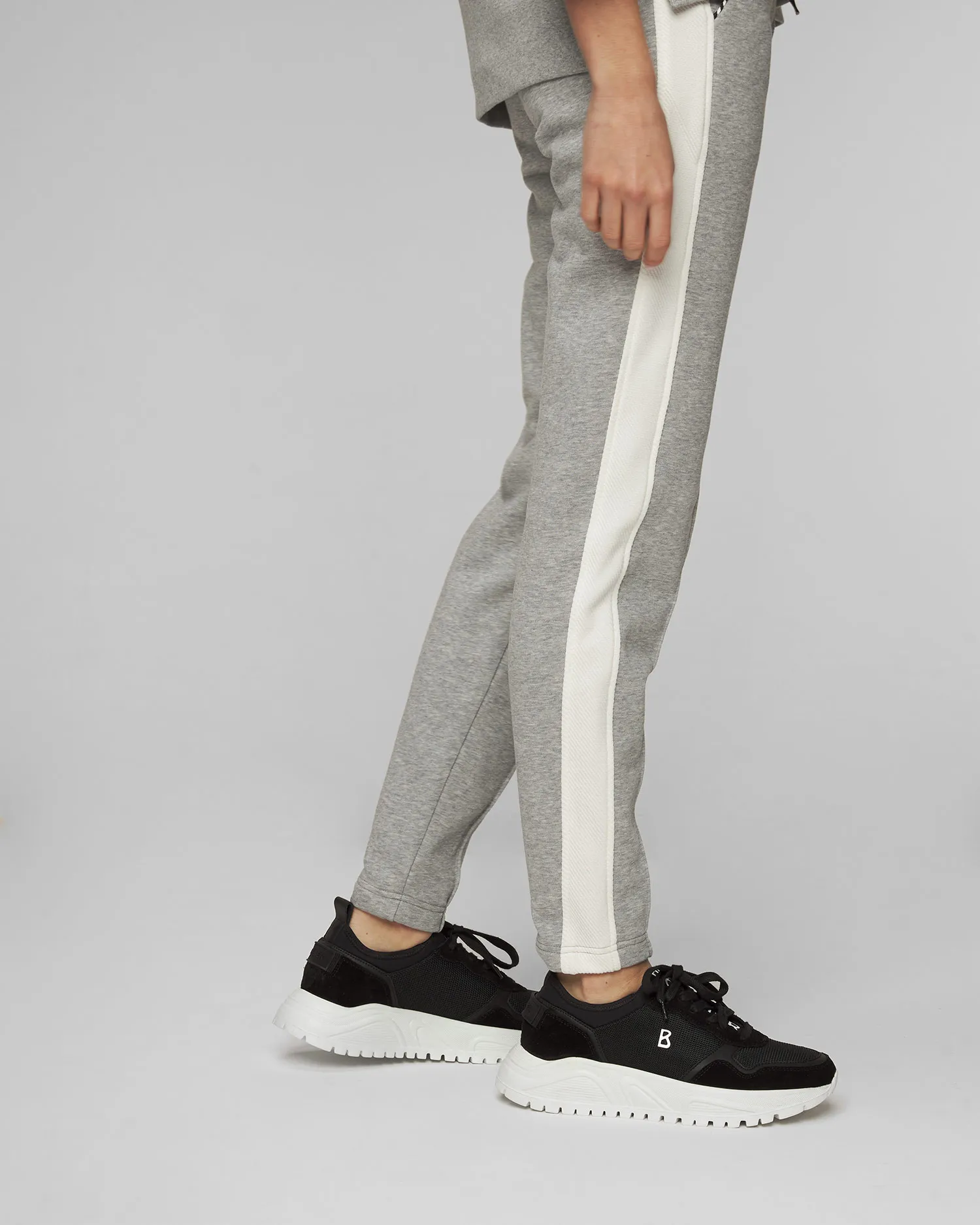 Pantaloni BOGNER Cara-5 16806678-11