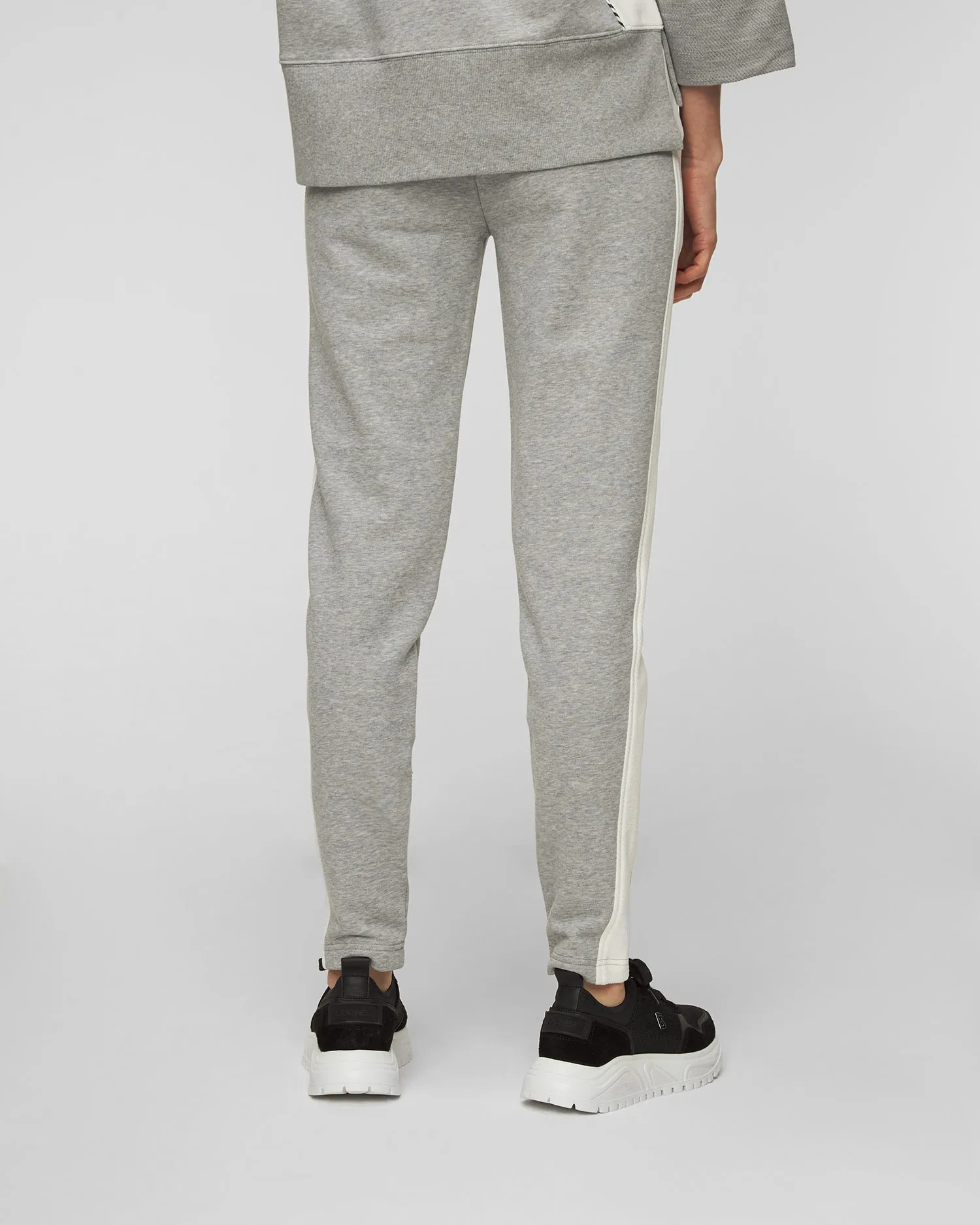 Pantaloni BOGNER Cara-5 16806678-11